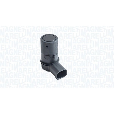 MAGNETI MARELLI 021016036010