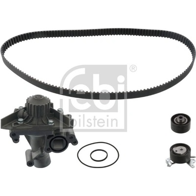 FEBI BILSTEIN 46410