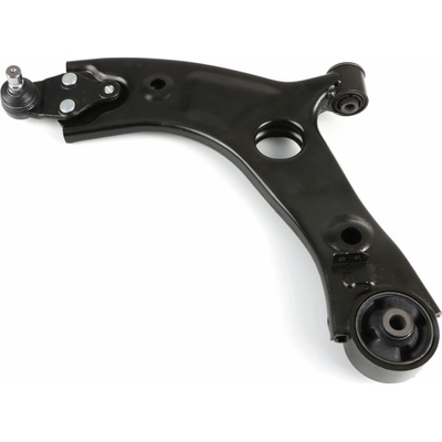 Rameno zavesenia kolies BOSCH 0 986 142 011 (0986142011)