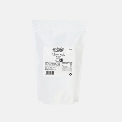 Lucky Alvin Kokosová mouka 500 g