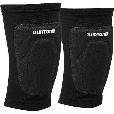 BURTON Basic Knee True