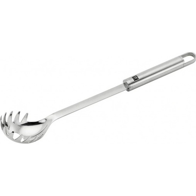 Zwilling Pro naběračka na špagety, 33 cm