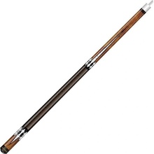 Artemis Force ILG