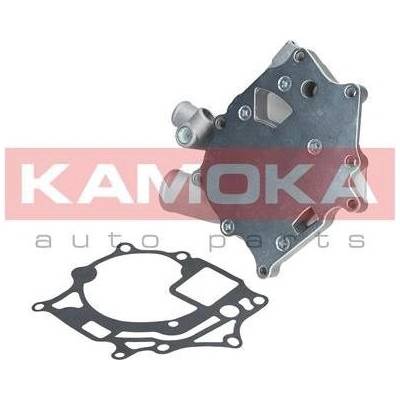 Vodní čerpadlo, chlazení motoru KAMOKA T0175