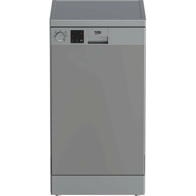 Beko DVS05030S