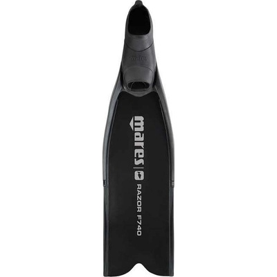 MARES RAZOR F740