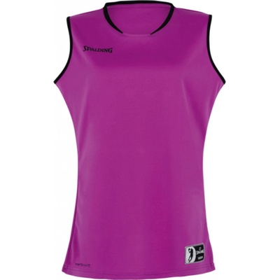 Spalding MOVE TANK WOMEN 3002145d – Hledejceny.cz