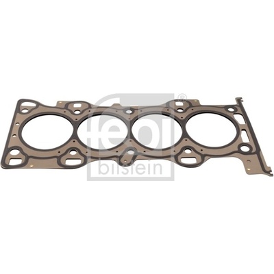 FEBI BILSTEIN Tesnenie hlavy valcov 107285