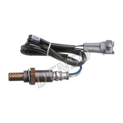 Lambda sonda DENSO DOX-0350