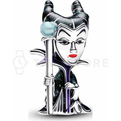 Pandora 793423C01