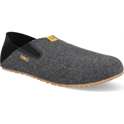 Xero shoes Pagosa černé