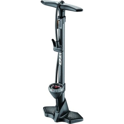 Beto Floor CMP-155SG7