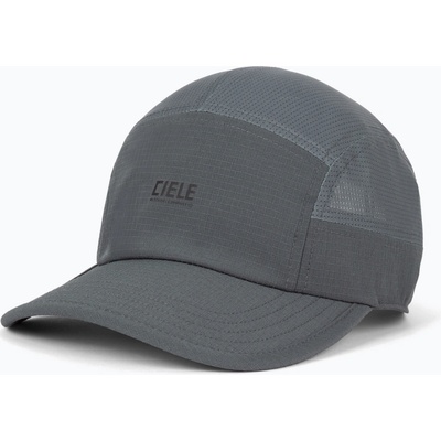 Ciele Athletics GOCap Field Capital RC ocean