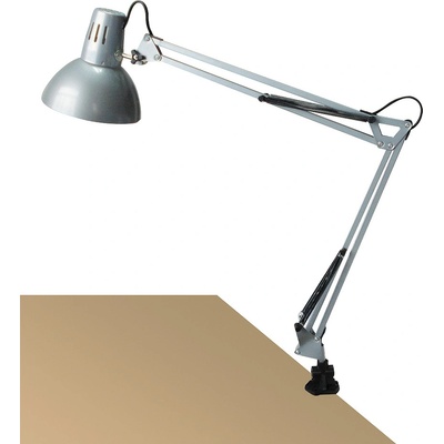 Rabalux 4216