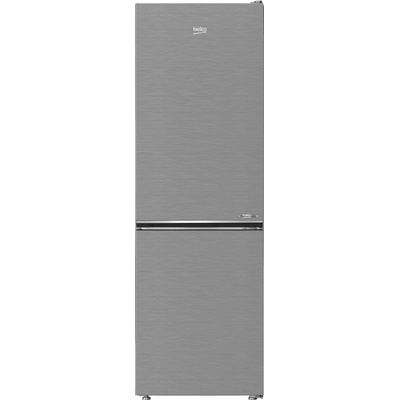Beko B7RCNE367HXB