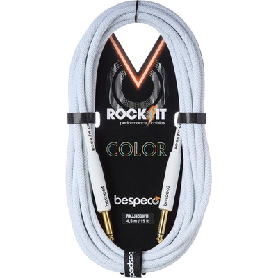 Bespeco RKJJ600WH