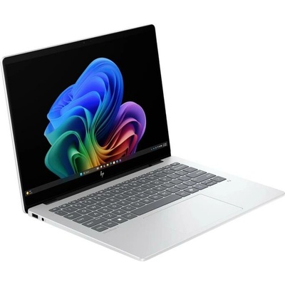 HP OmniBook 7 14-hg0070ncx