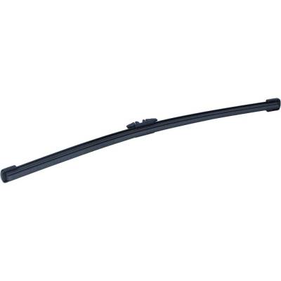 MAXGEAR Stieracia lišta 39-0820