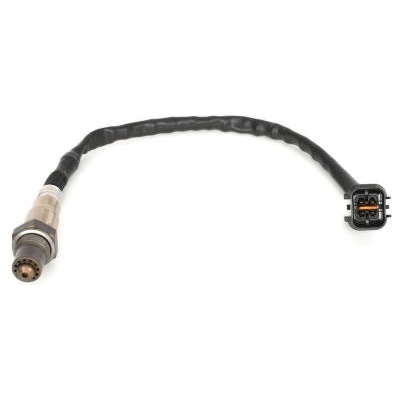 Lambda sonda BOSCH 0 258 986 758