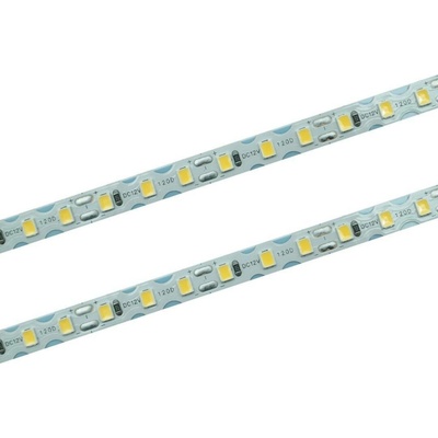 Idea LED ID-2732-10M