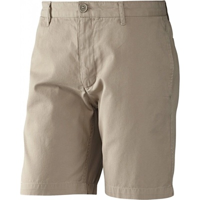 adidas chino short