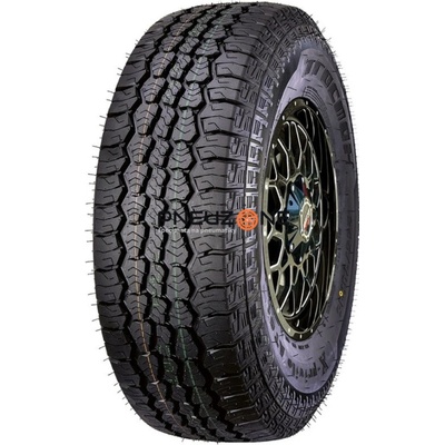 Tracmax X-Privilo AT01 215/70 R16 100H