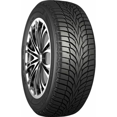 NANKANG SV-3 245/45 R19 100V