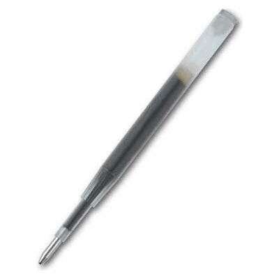 Pilot BRFN-10M modrá