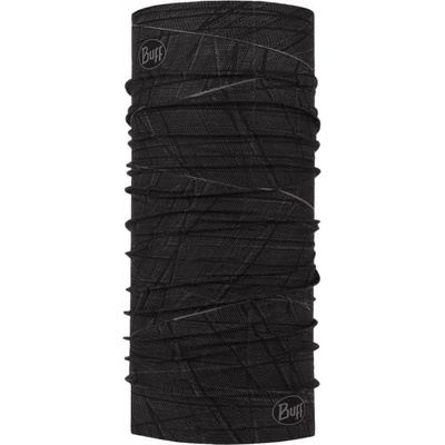 Buff original New Embers black