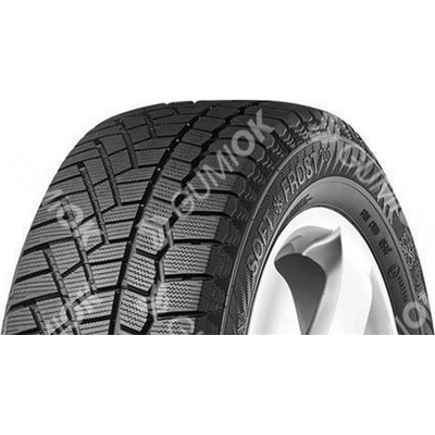 Gislaved Soft Frost 200 195/65 R15 95T