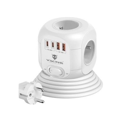 Viking AC CUBE PD30 VACCUBEPD30