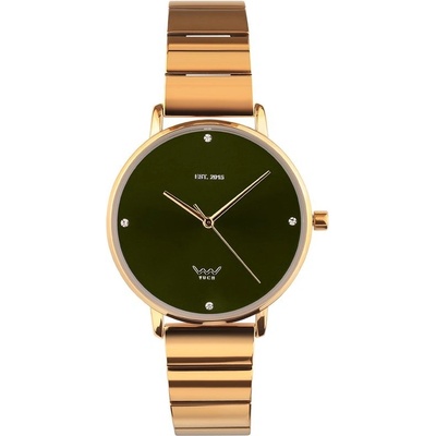 Vuch Joasia Gold