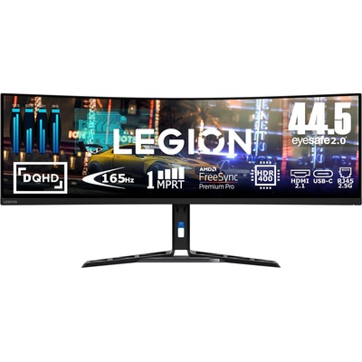 Lenovo R45w-30