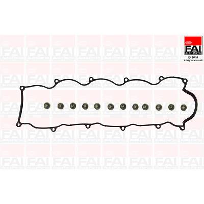 FAI AutoParts Tesnenie veka hlavy valcov RC1804S