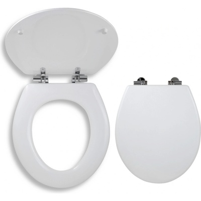 Novaservis WC/SOFTLYRA