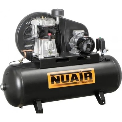 NUAIR NB5/5,5FT/270 AP