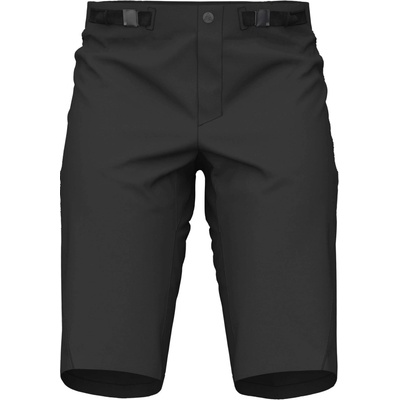 7Mesh Transition Short Men's 13" Black
