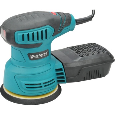 Victeche VP10502