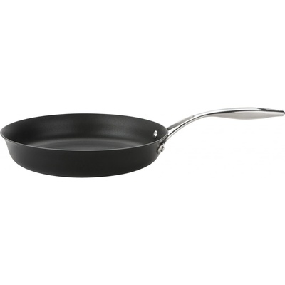 Circulon Nepřilnavá pánev STYLE 28 cm, hliník