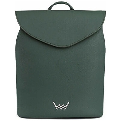 Vuch Joanna Khaki 12 l