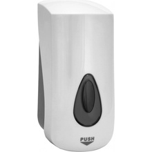 Bemeta 1000 ml 121109036