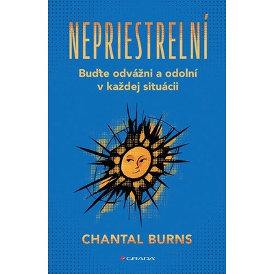 Nepriestrelní