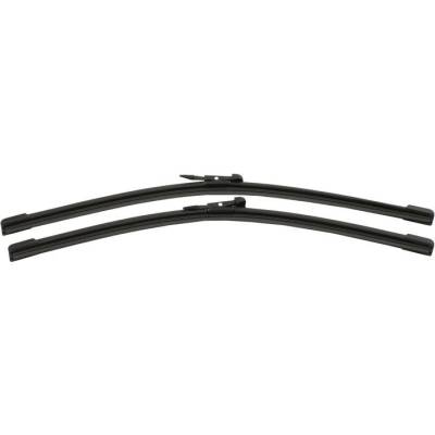 Maxgear 500 mm 39-0733