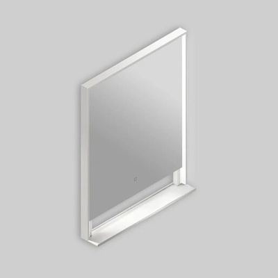 SAT 60 x 80 cm SATZPOL6080BI