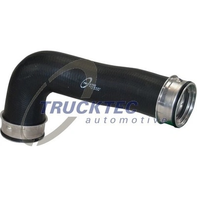 Hadica plniaceho vzduchu TRUCKTEC AUTOMOTIVE 07.14.070