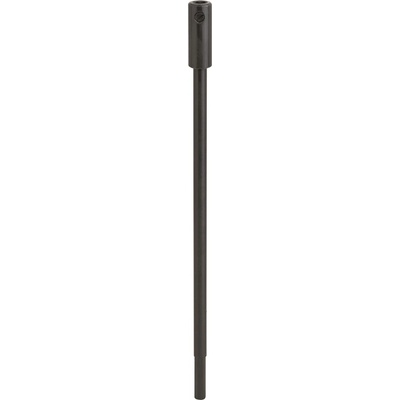 Bosch Predlžovací diel pre dierovky dĺžka 305 mm 2608584681