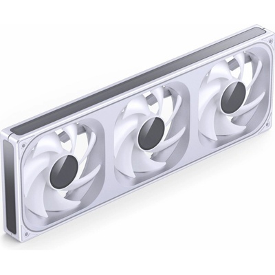Jonsbo ZB-360W