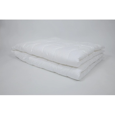 Intermedic prikrývka Medical 90x130