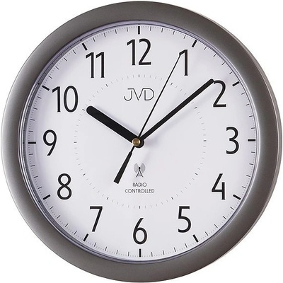 JVD RH612.11 25cm