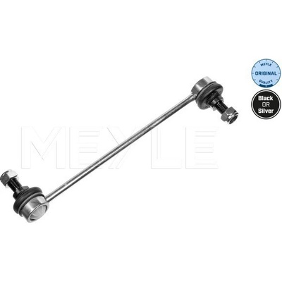 MEYLE Tyč/Vzpera stabilizátora 6160605582